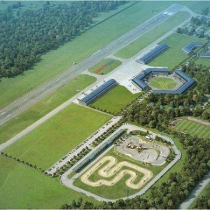 航空觀察：2020年中國通用航空真能迎來大爆發嗎？