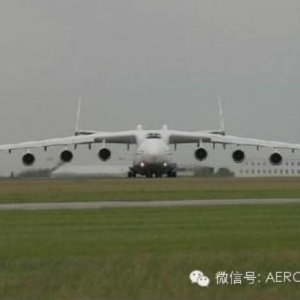 有關空客飛機總重和特性速度的介紹（電子機務必讀篇）