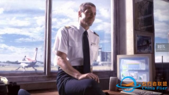 齊頭并進，全面出擊：“皇牌空戰”系列的巔峰時代-6440