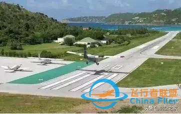 去年新增126個通用機場，2020年中國通用航空真能迎來大爆發嗎？-1127