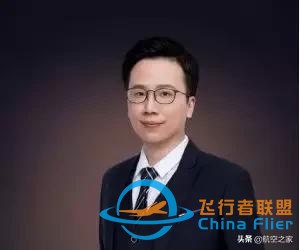 去年新增126個通用機場，2020年中國通用航空真能迎來大爆發嗎？-1059