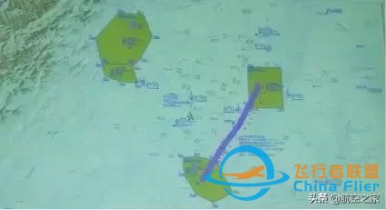 去年新增126個通用機場，2020年中國通用航空真能迎來大爆發嗎？-3883