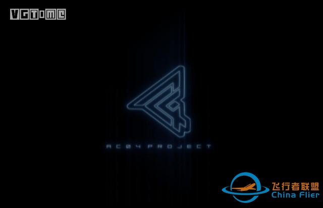 鷹擊長空二十年：《皇牌空戰》系列回顧-269