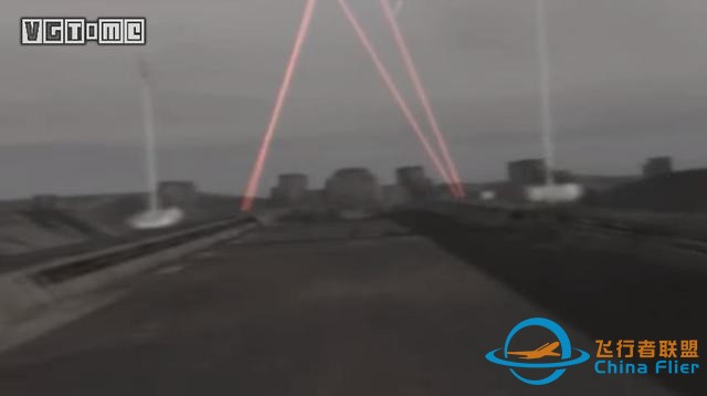 鷹擊長空二十年：《皇牌空戰》系列回顧-1547