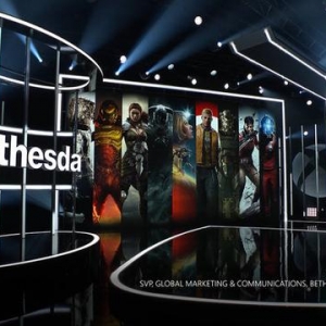 微軟想讓停產的 Xbox One 煥發新機，背后是一盤大棋