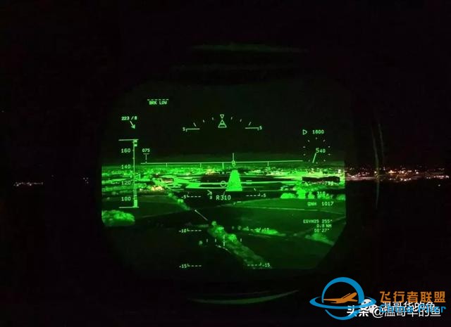 說說航展參觀的最后一架加油機A400M-6938