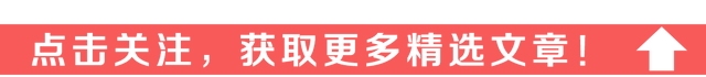 何曉驍：飛行模擬器系統(tǒng)現(xiàn)狀、趨勢(shì)及F-35戰(zhàn)斗機(jī)模擬器-9812