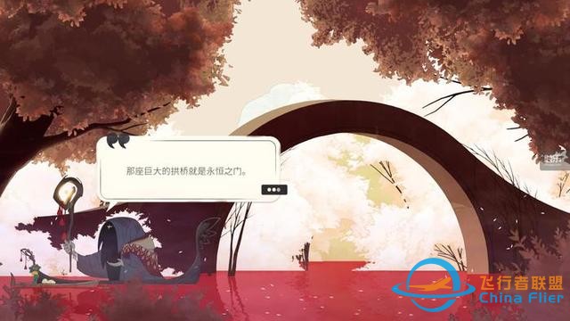 周末玩什么：零基礎也能玩的“微軟模擬飛行”，還有反套路游戲大集合-4810