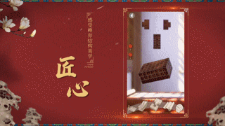 周末玩什么：零基礎也能玩的“微軟模擬飛行”，還有反套路游戲大集合-3616