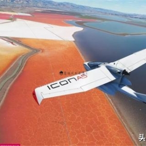 《微軟模擬飛行2020》的表現(xiàn)如何？新舊游戲畫(huà)面對(duì)比差異顯著