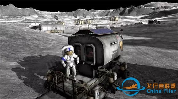 Steam上玩家好評最多的模擬器游戲有哪些？-7902