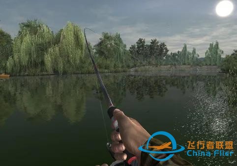 Steam上玩家好評最多的模擬器游戲有哪些？-2761