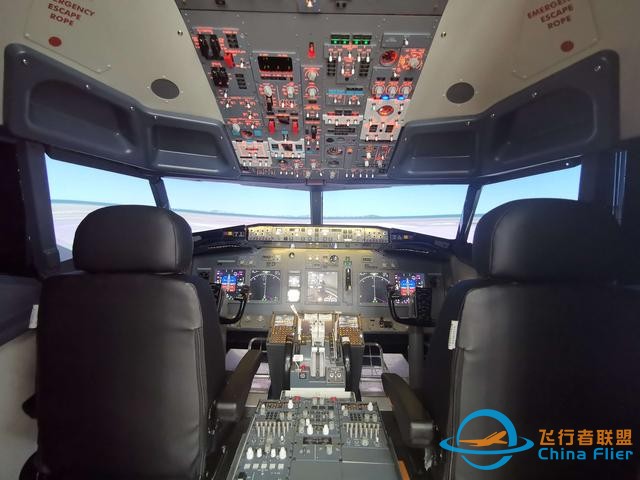 關于波音737你了解多少？-4324