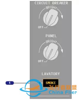 波音737MAX，和咱們平時的飛機有啥不一樣-7339