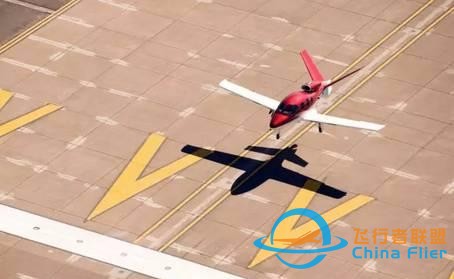 輕型及超輕型飛機一覽-2023
