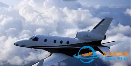 輕型及超輕型飛機一覽-8245