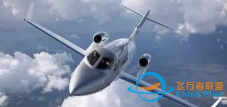輕型及超輕型飛機一覽-7956