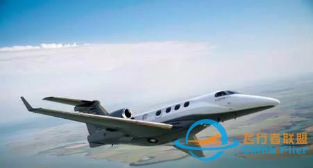 輕型及超輕型飛機一覽-1423