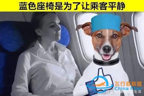 可能讓你無法了解到的 與飛機有關的9個有趣小知識-444