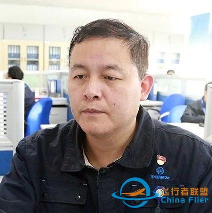 一分鐘看懂中國航發 | 每日一學：電動飛行與推進系統變革-9710