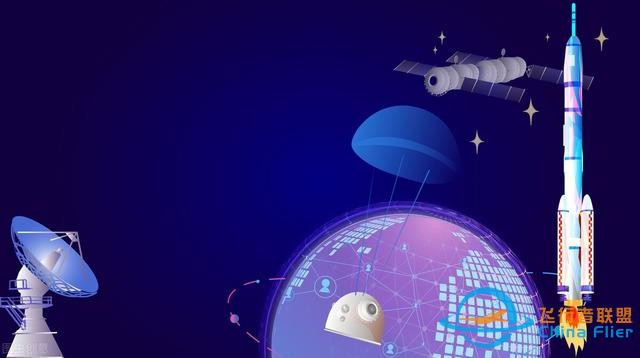 航空航天的科普解讀-4593 航空航天的科普解讀-4593