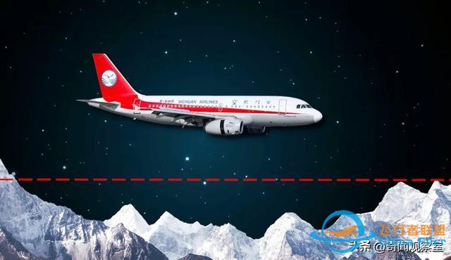 萬米高空風(fēng)擋破裂，機長力挽狂瀾，《中國機長》背后的真實故事-843
