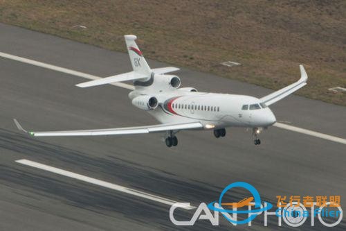 通用航空7問：路在何方？-4302