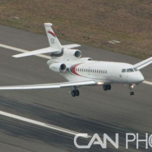 通用航空7問：路在何方？
