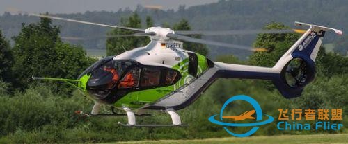 通用航空7問：路在何方？-2864
