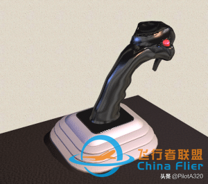 飛機系統介紹第十篇自動飛行系統之飛行指引儀與自動駕駛儀（四）-3372