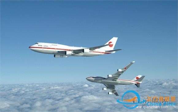 “百度天眼”直播天上堵飛機：高調(diào)的中國版Flightrada-3819