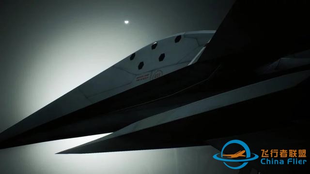 《皇牌空戰7：未知空域》透露DLC機型以及發行日期-5645