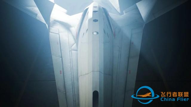 《皇牌空戰7：未知空域》透露DLC機型以及發行日期-6575