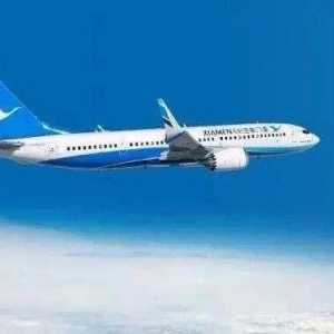 「飛機的故事」飛行力學知識科普037期：飛機的續航性能