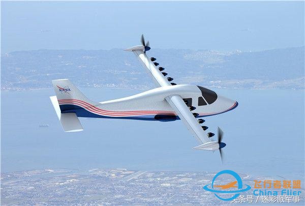 中國航空曝光6大黑科技 2030年世界空中力量格局或大變-140