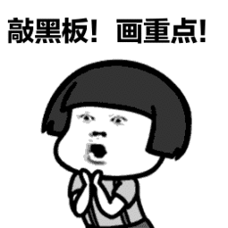 就在6天后！亮點提前公布！南昌人都在期待…-2574