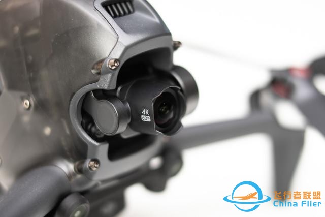 零基礎也能玩的穿越機？大疆DJI FPV Combo穿越機開箱試飛-6275