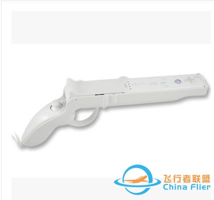 沒(méi)有你們?nèi)绾斡淇焱嫠＃?jīng)典游戲外設(shè)回顧-383
