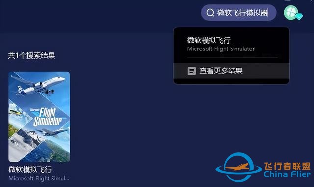 微軟飛行模擬器延遲高/掉線的解決方法-9519