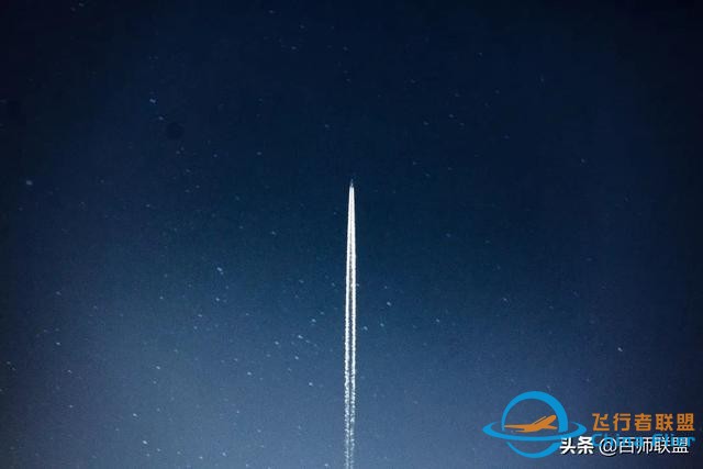 「必考考點(diǎn)」我國(guó)航空航天知識(shí)大全！今年的大熱門考點(diǎn)-4274