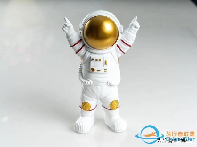 「必考考點(diǎn)」我國(guó)航空航天知識(shí)大全！今年的大熱門考點(diǎn)-3697