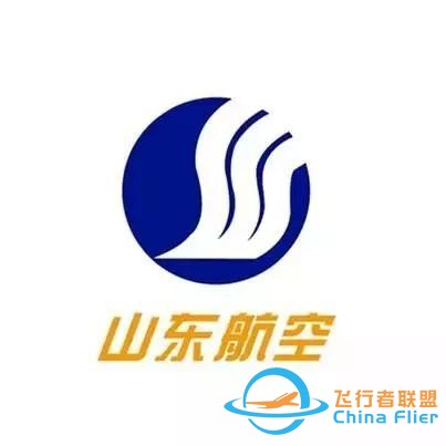 最簡單的航空知識你知道嗎？-6719
