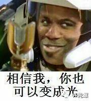 苦學3天才上天？774元《微軟飛行模擬》VR模式深度體驗-2093
