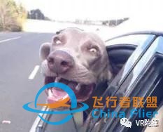苦學3天才上天？774元《微軟飛行模擬》VR模式深度體驗-6357