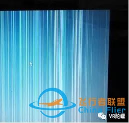 苦學3天才上天？774元《微軟飛行模擬》VR模式深度體驗-4165