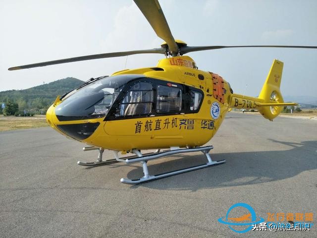 航空詞匯知多少——羅盤-3751