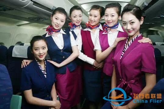 乘坐飛機的十大安全常識-4502