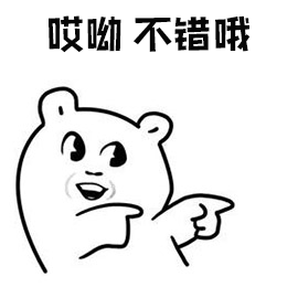 普通打工人想要駕駛飛機(jī)有幾種方式？-8451