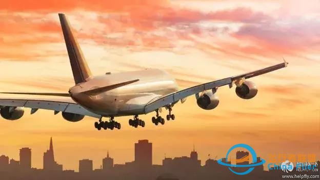 25個(gè)你應(yīng)該不知道的航空冷知識(shí)-6422