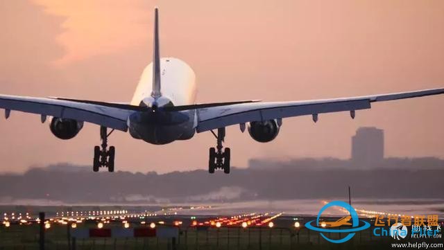 25個(gè)你應(yīng)該不知道的航空冷知識(shí)-6215
